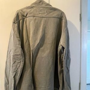 Cabels Outdoor Gear 1/4 Zip